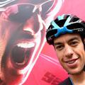 Richie Porte