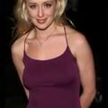 Mindy McCready