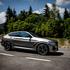 BMW X4 M competition