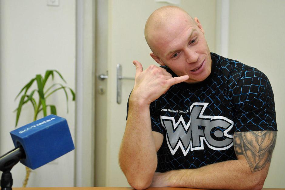  | Avtor: Žurnal24 main