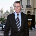 Max Mosley bo v petek zadnjič prišel na sedež Fie kot njen predsednik. © AFP