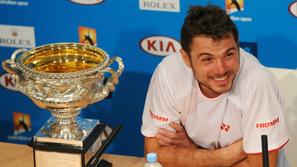 stanislas wawrinka op avstralije finale