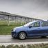 Dacia sandero LPG