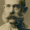 Franc Jožef I.