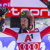 Marcel Hirscher