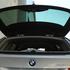 BMW serija 3 touring