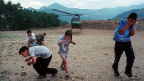 V galeriji Fotografija na Mestnem trgu 11 v Ljubljani si oglejte fotografsko raz