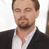 Cannes Leonardo DiCaprio