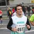 Ljubljanski maraton, 9. del velike fotogalerije!