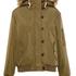  Pull & Bear, 49,99 EUR