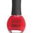 Orly, 5,99 EUR