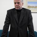 "Delavci prihajajo z nepoštenimi odločbami o prerazporeditvi in spornimi plačiln