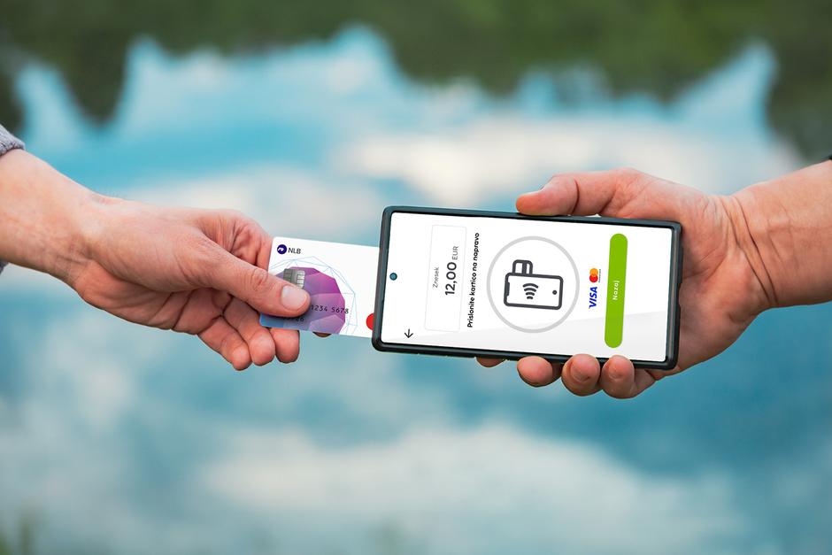 nlb | Avtor: NLB d.d.