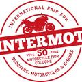 Intermot