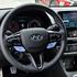 Hyundai i30 N