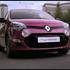 Prenovljeni renault twingo