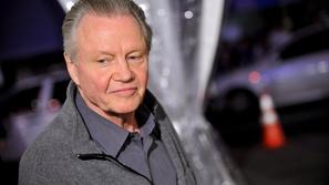 Jon Voight