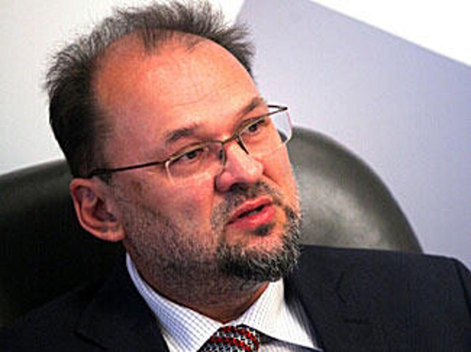 Jelko_Kacin_bobo_main