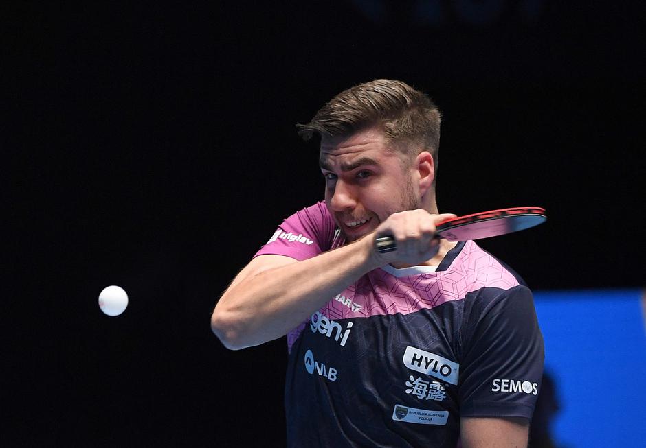 Darko Jorgić | Avtor: Profimedia