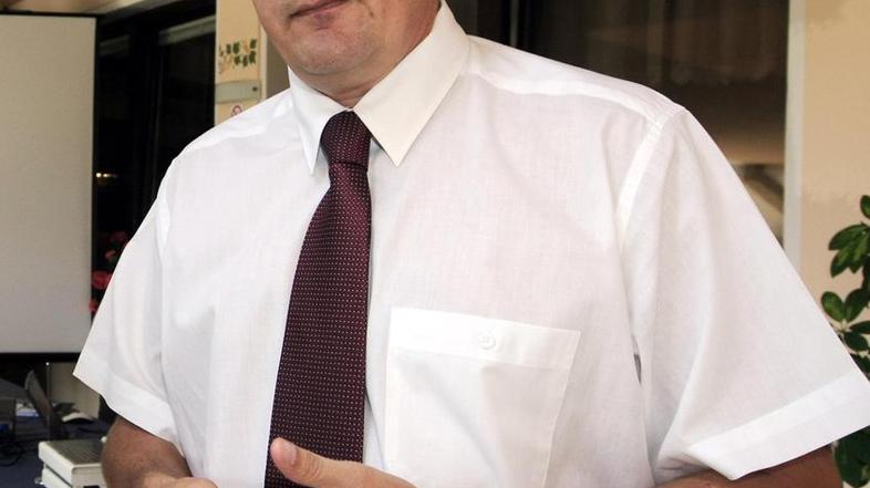 “Mi smo do zadnjega dne živeli v prepričanju in zagotovilih MOP, da bodo evropsk