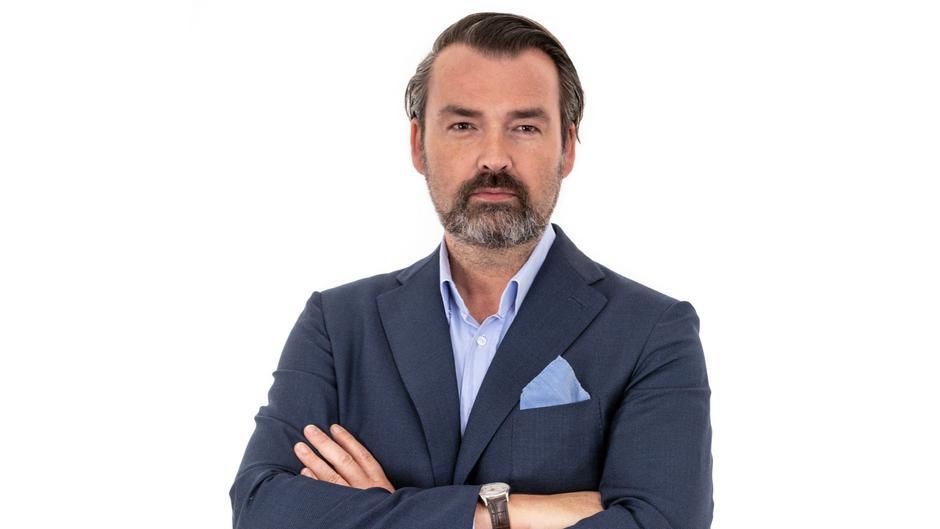 BBT.si | Avtor: BBT.si