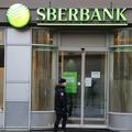 Sberbank