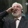 Slobodan Praljak