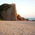 Plaža Point Dume. (Foto: Shutterstock)
