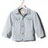 Pull & Bear, 29,99 EUR