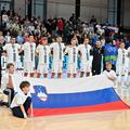 slovenska futsal reprezentanca