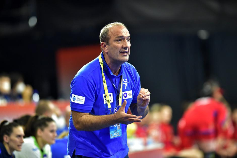 Dragan Adžić | Avtor: Profimedia