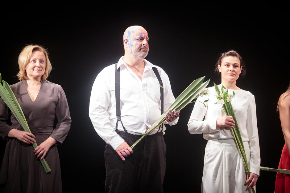 Jernej Šugman | Avtor: Mediaspeed