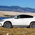 BMW X6 Performance