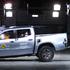 Euro NCAP