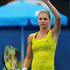 Kirilenko