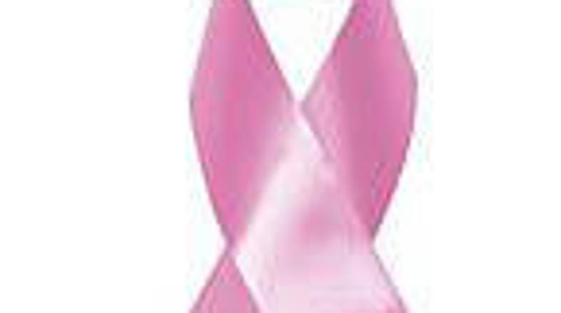 Slovensko združenje za boj proti raku dojk Europa Donna letos praznuje 10. oblet