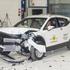 Euro NCAP