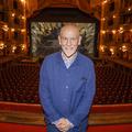 John Malkovich