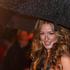 Cat Deeley