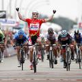 Greipel eneco tour etapa