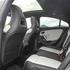 Mercedes Benz CLA