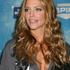 Tricia Helfer