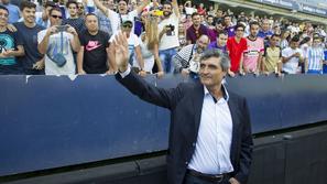 Juande Ramos