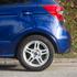 Ford ka+