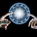 astrologija, horoskop