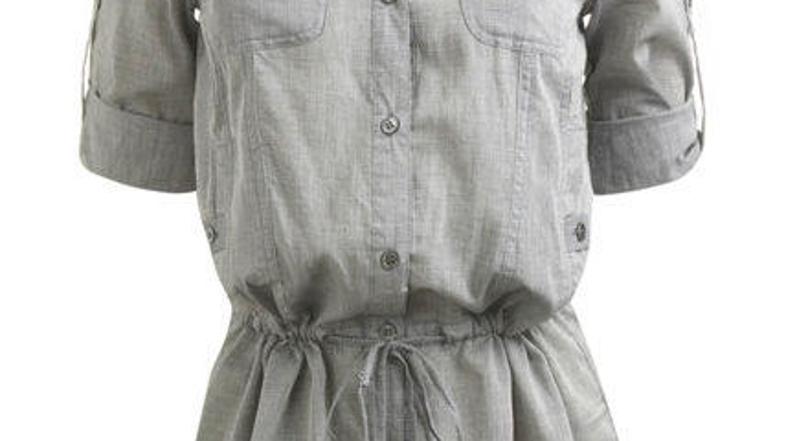 Tunika Arden b., 39,90 EUR