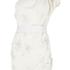 Lanvin, 5.180 EUR