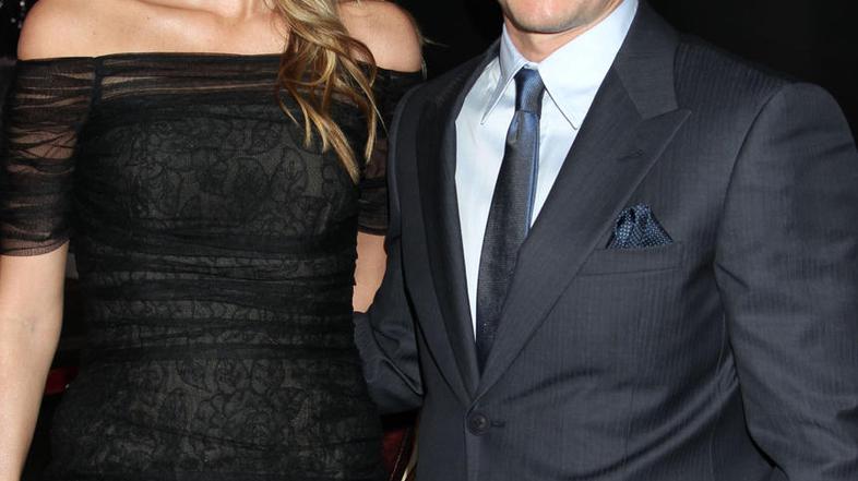 Mark Wahlberg in Rhea Durham