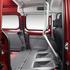 Renault kangoo express maxi