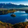 Bled